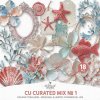 AWhimAdv-CU-CuratedMixNo1-OT-pv1.jpg