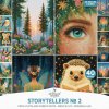 AWhimAdv-StorytellersNo2-PetalPlotsForestSpots-pv1.jpg AWhimAdv-StorytellersNo2-PetalPlotsForestSpots-pv1.jpg