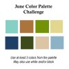 June-Color-Palette-Challenge.jpg