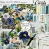 new-journey-preview.jpg new-journey-preview.jpg