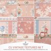 AWhimAdv-CU-VintageTexturesNo7.jpg