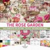 AWhimAdv-TheRoseGarden-Collection-pv1.jpg AWhimAdv-TheRoseGarden-Collection-pv1.jpg