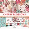 AWhimAdv-CherryBlossoms-Collection-pv1.jpg