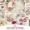 AWhimAdv-JJ-TheScentOfRoses-1.jpg