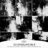 AWhimAdv-CU-OverlaysNo6-SL.jpg