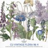 AWhimAdv-CU-VintageFloraNo4-BP.jpg AWhimAdv-CU-VintageFloraNo4-BP.jpg