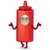 c0ad84a5c603cf5abbd7104b8434f951dfe4fb72706fe12ebc1fb8b603452ce2.0.png