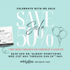 Rachel Jefferies Sale 22nd May (800 x 800 px) (2).png