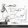rjefferies-messythreads09-preview.jpg