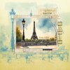 Tour Eiffel 800.jpg Tour Eiffel 800.jpg