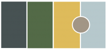 Color Scheme 11.png
