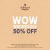 AWhimAdv-HalfPricedSpecials-28Mei25.jpg