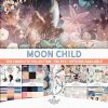 AWhimAdv-MoonChild-Col.jpg