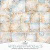 AWhimAdv-MMP-No20-HH-pv1.jpg