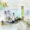 anna-aspnes-digital-scrapbook-anna-lilft-05-23-beverly-mackinac-2-web.jpg