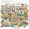 vicki-robinson-garden-within-kit-preview.jpg