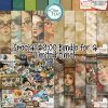 jhd-cc86-bundle-1000-CP-6.00.jpg