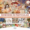 AWhimAdv-NowhereInParticular-Collection-pv1.jpg AWhimAdv-NowhereInParticular-Collection-pv1.jpg