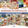AWhimAdv-NowhereInParticular-Kit-pv1.jpg
