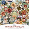 AWhimAdv-NowhereInParticular-MME-pv1.jpg