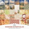 AWhimAdv-NowhereInParticular-MMP-pv1.jpg AWhimAdv-NowhereInParticular-MMP-pv1.jpg
