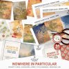 AWhimAdv-NowhereInParticular-PromptCards-pv1.jpg AWhimAdv-NowhereInParticular-PromptCards-pv1.jpg