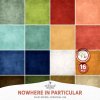 AWhimAdv-NowhereInParticular-SolP-pv1.jpg
