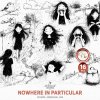 AWhimAdv-NowhereInParticular-Stamps-pv1.jpg AWhimAdv-NowhereInParticular-Stamps-pv1.jpg