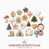 AWhimAdv-NowhereInParticular-Curiosities-pv1.jpg