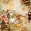 AWhimAdv-NowhereInParticular-LOAnja1.jpg