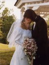 wedding kiss.jpg