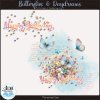adbdesigns-butterflies-daydreams-challenge-gift-600.jpg