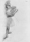 Dancer With Fan for upload.jpg