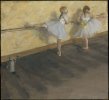 degas.jpg