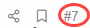1749005408222.png