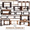 AWhimAdv-WhimFramNo7-FS-pv1.jpg