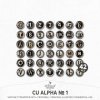 AWhimAdv-CU-AlphaNo1-VTK-pv1.jpg