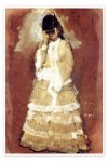 femme aux jumelles Degas.jpg