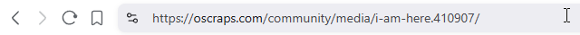 1749096937113.png