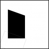 1749097544671.png
