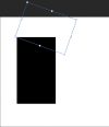 1749097596598.png