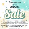 Oscraps-bday-19-SALE-dates.jpg