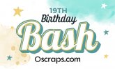 Oscraps-bday-19-2025.jpg