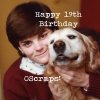0625_19thBirthdayAvatar_AFL_LO_600.jpg