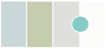 Color Scheme 12.png Color Scheme 12.png