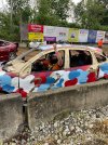 demo-derby-2025.jpgm.jpg