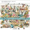vicki-robinson-garden-within-mega-kit-06.jpg vicki-robinson-garden-within-mega-kit-06.jpg