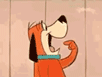 snuffles-quick-draw-mcgraw.gif