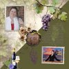 Day-7-Challenge-19-years.jpg Day-7-Challenge-19-years.jpg