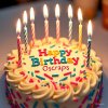 cake1.jpg